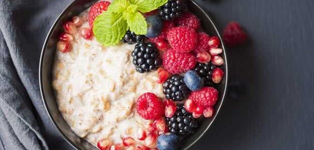 8 Food Combinations For Weight Loss: If You Want To Reduce Obesity, Then Include These 8 Food Combinations In Your Diet