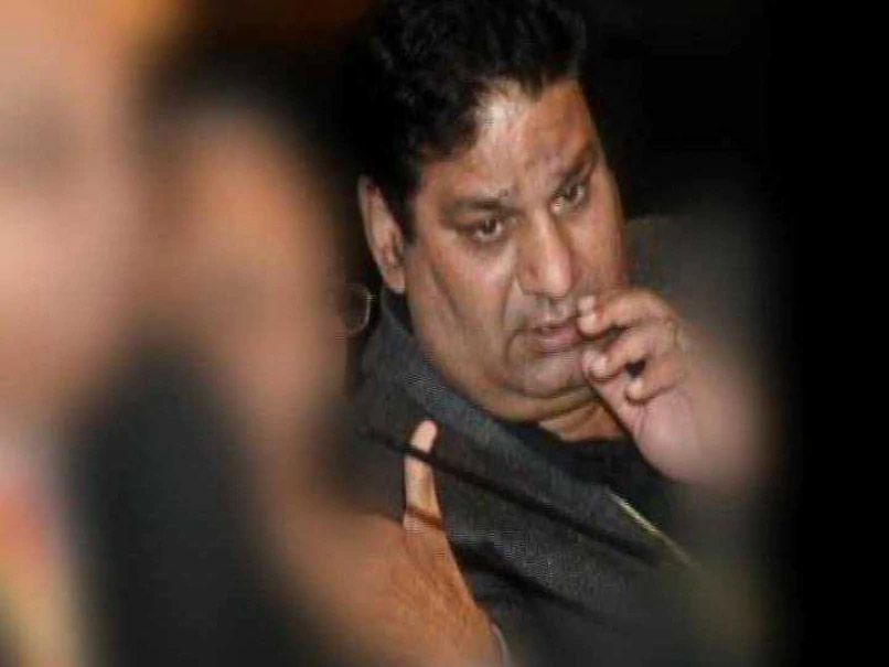 Indian Olympic Association Welcomes Sports Ministry's Decision To Remove Salary Cap For Coaches