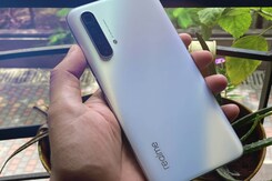 Realme X3 SuperZoom Review: Does It Have Better Zoom Than OnePlus 8 Pro, Galaxy S20+? Realme X3 SuperZoom Review: Does It Have Better Zoom Than OnePlus 8 Pro, Galaxy S20+?