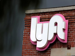 Lyft Ties Up With Payfare To Hike Fuel Cashback In Bid To Retain Drivers Lyft Ties Up With Payfare To Hike Fuel Cashback In Bid To Retain Drivers