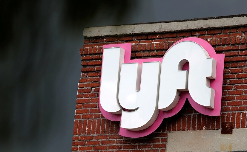 Toyota's Acquisition Of Lyft's Self-Driving Unit Bolsters Its Automation Ambitions