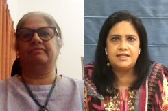 Baffling Questions Over Vikas Dubey Encounter Baffling Questions Over Vikas Dubey Encounter