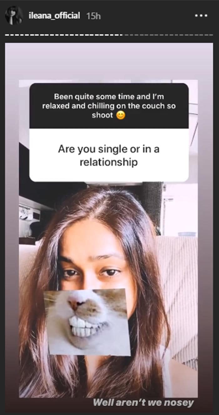 itvlcecg