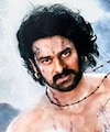 Baahubali The Epic Advance Booking: देश-विदेश में मची बाहुबली 3 की धूम, एडवांस बुकिंग में की बंपर कमाई