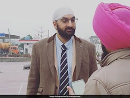 IND vs ENG: जायसवाल नहीं, यह खिलाड़ी है टेस्ट क्रिकेट का फ्यूचर सुपरस्टार, मोंटी पनेसर ने बताया IND vs ENG: जायसवाल नहीं, यह खिलाड़ी है टेस्ट क्रिकेट का फ्यूचर सुपरस्टार, मोंटी पनेसर ने बताया