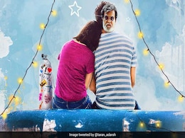 <I>Dil Bechara</I>: Twitter Loved The Rajinikanth Factor In Sushant Singh Rajput's Film <I>Dil Bechara</I>: Twitter Loved The Rajinikanth Factor In Sushant Singh Rajput's Film