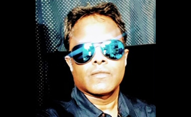 Opinion: I Was An Officer In The Indian Army, I'm Gay And Very Proud