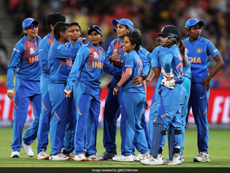 Indian Women's Team Unable To Handle Pressure Of Big Finals: Outgoing Chief Selector Hemlata Kala