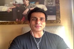 Sonu Sood Now Helping Migrants Get Jobs Sonu Sood Now Helping Migrants Get Jobs