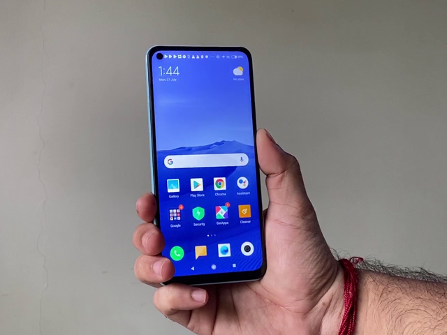 Redmi Note 9 Review: The Perfect Successor To Redmi Note 8? | Price In India Rs. 11,999