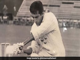 पिता के खिलाफ ज्योफ्री बॉयकॉट की इस बात को सुनकर भड़क उठे थे Saif Ali Khan, 'कह दिया था झूठा..' पिता के खिलाफ ज्योफ्री बॉयकॉट की इस बात को सुनकर भड़क उठे थे Saif Ali Khan, 'कह दिया था झूठा..'