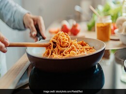 Bored With Regular Noodles? You Must Try These 4 Types Of Noodles Bored With Regular Noodles? You Must Try These 4 Types Of Noodles