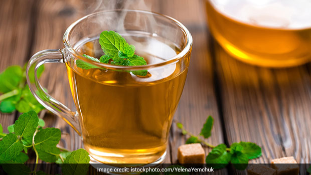 5 Food Hacks to Manage Weight and Boost Immunity