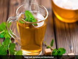 Immunity Booster Drink: गर्मियों में अपनी इम्यूनिटी पावर को बढ़ाने के लिए कारगर हैं ये समर ड्रिंक्स, रोजाना एक गिलास पिएं! Immunity Booster Drink: गर्मियों में अपनी इम्यूनिटी पावर को बढ़ाने के लिए कारगर हैं ये समर ड्रिंक्स, रोजाना एक गिलास पिएं!