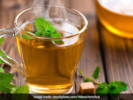 सुबह की शुरुआत करें इन हर्बल टी के साथ, पूरा दिन रहेंगे एनर्जी से भरे और नहीं होगी थकान