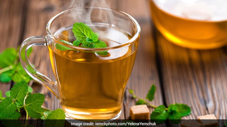 सुबह की शुरुआत करें इन हर्बल टी के साथ, पूरा दिन रहेंगे एनर्जी से भरे और नहीं होगी थकान