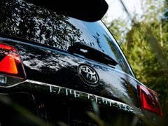 Exclusive: Toyota Will Bring The Land Cruiser Brand Back To India