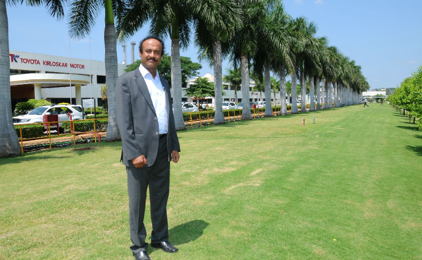 Coronavirus: Driving Into a Greener Tomorrow