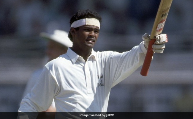 टेस्ट क्रिकेट के ऐसे बल्लेबाज जिन्होंने अपने करियर के पहले दो शतक को दोहरे शतक में बदला