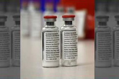 Coronavirus Drug Remdesivir Worth Rs 4,000, Sold For Rs 50,000 Coronavirus Drug Remdesivir Worth Rs 4,000, Sold For Rs 50,000