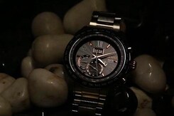 What Makes a Watch Truly 'Smart'? What Makes a Watch Truly 'Smart'?