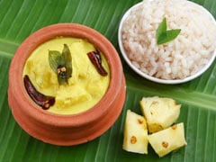 How To Make South Indian-Style Pachadi - Find The Recipes For 5 Types Of Pachadi How To Make South Indian-Style Pachadi - Find The Recipes For 5 Types Of Pachadi