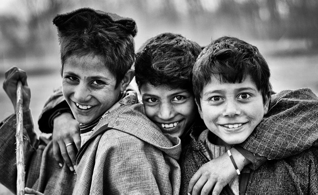 International Day of Friendship 2021: All You Need To Know&nbsp;