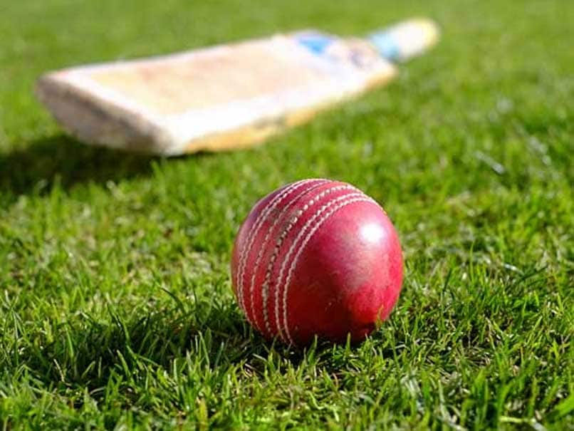 Yorkshire Head Coach Andrew Gale Feels Winter Training Will Change After Coronavirus