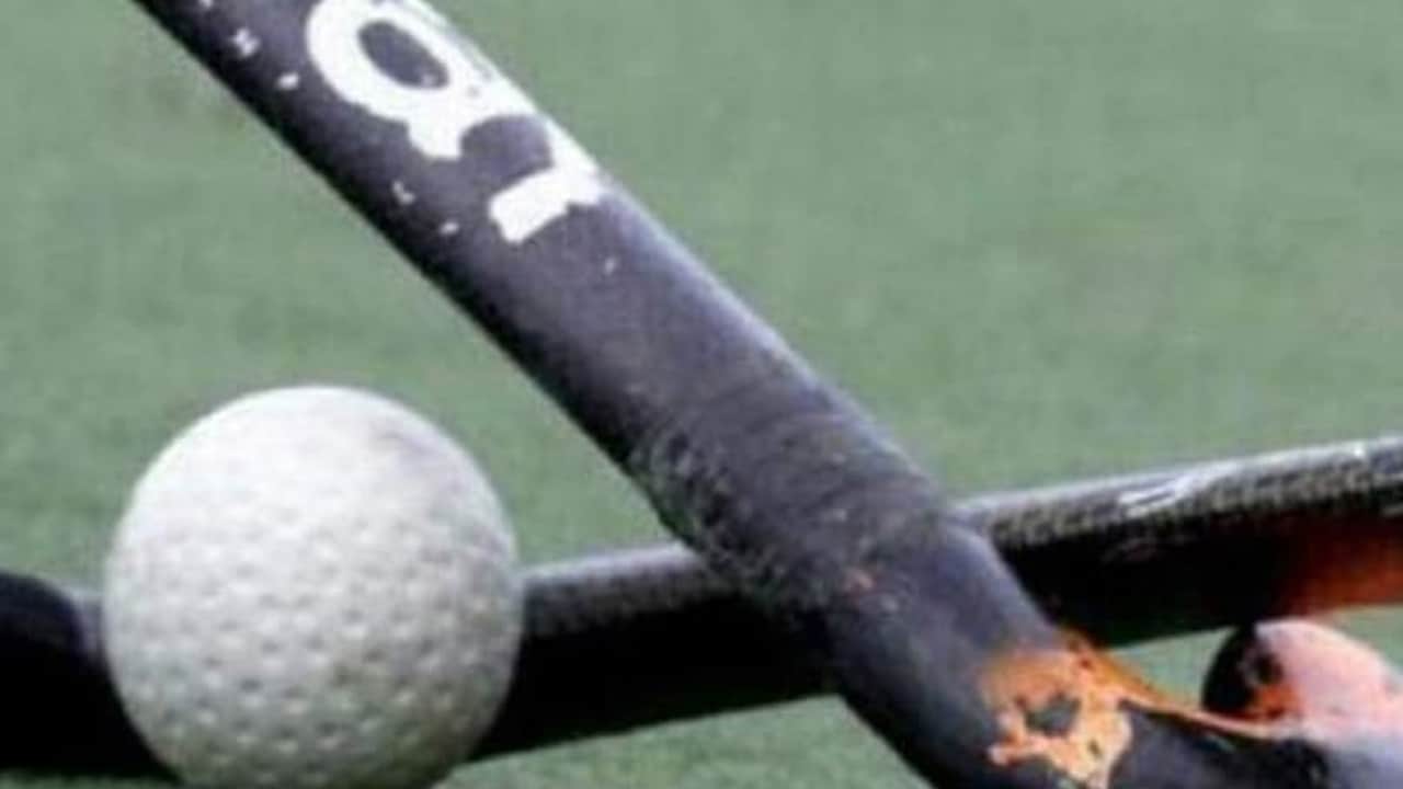 Asunta Lakra Seeks Sports Ministry Intervention Over Harassment Allegations In Hockey