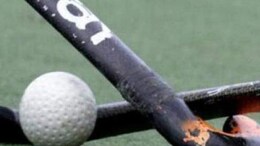 Sports Ministry Steps In As Hockey India League Faces Uncertain Future