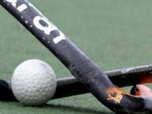 World Cup Ambitions, Asian Games Title Defence Headline New Year For Indian Hockey