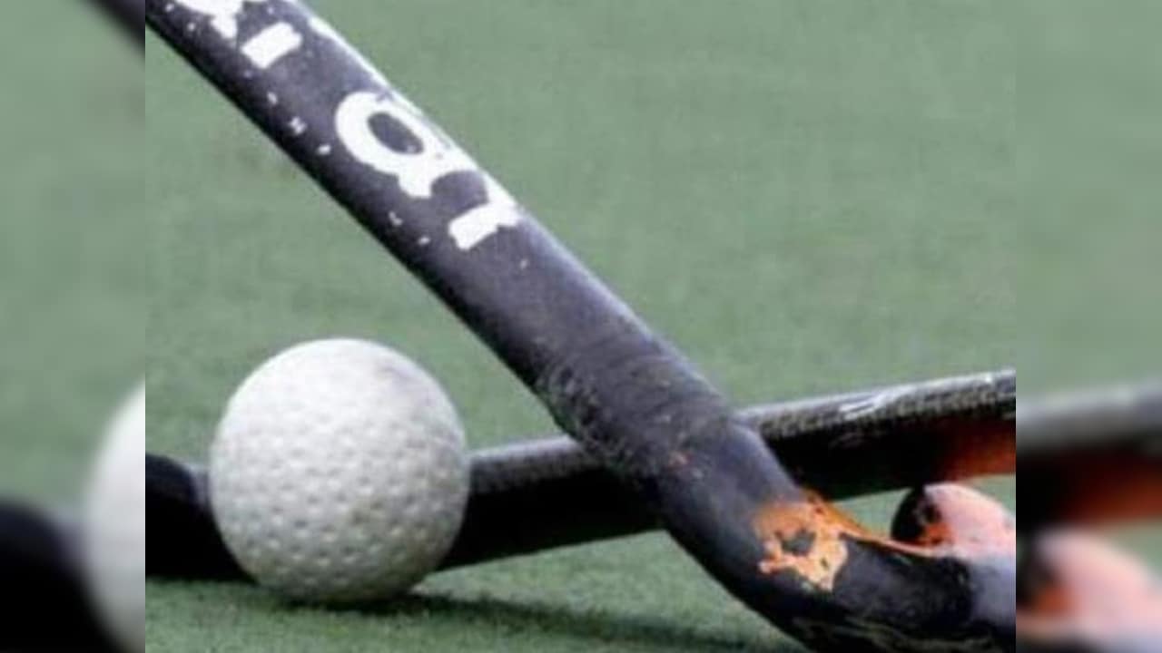 India Rout Chinese Taipei 15-0, Enter Junior Asia Cup Hockey Semi-Finals