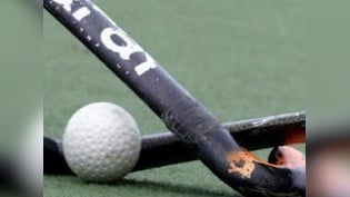 India Rout Chinese Taipei 15-0, Enter Junior Asia Cup Hockey Semi-Finals