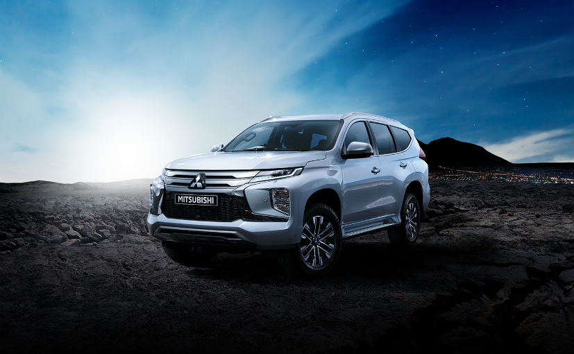No New Models For Mitsubishi In Europe; Company To Focus On South East Asia