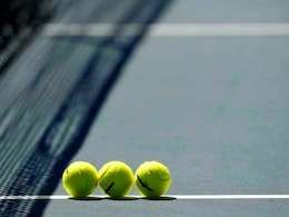 Indian Davis Cup Team Will Have To Travel To Pakistan As AITA Loses Appeal In ITF Tribunal