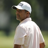 Arjun Atwal Backs PGTIs 72- The League, Calls It A Boost For Indian Golf