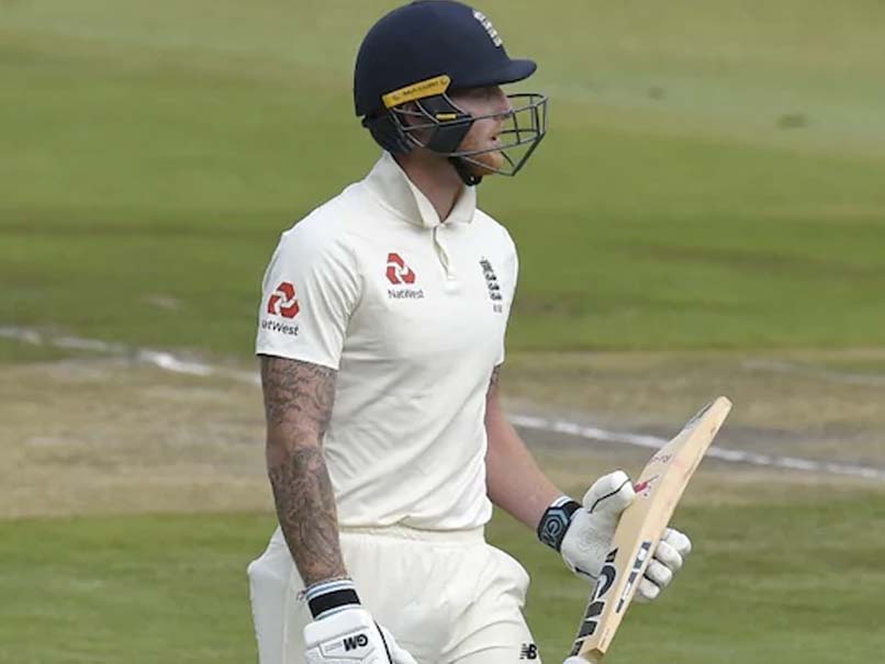 ENG vs WI: Batting Holds Key To England vs West Indies Series