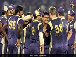 दिल्ली के इस ऑलराउंडर ने लिया संन्यास, विराट व कोहली के झगड़े में बीच-बचाव से हुए थे चर्चित दिल्ली के इस ऑलराउंडर ने लिया संन्यास, विराट व कोहली के झगड़े में बीच-बचाव से हुए थे चर्चित