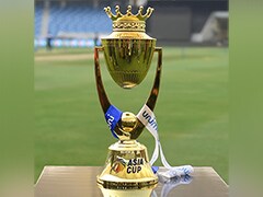 Asia Cup 2021 Cricket Tournament Postponed To 2023 Due To Packed Schedule