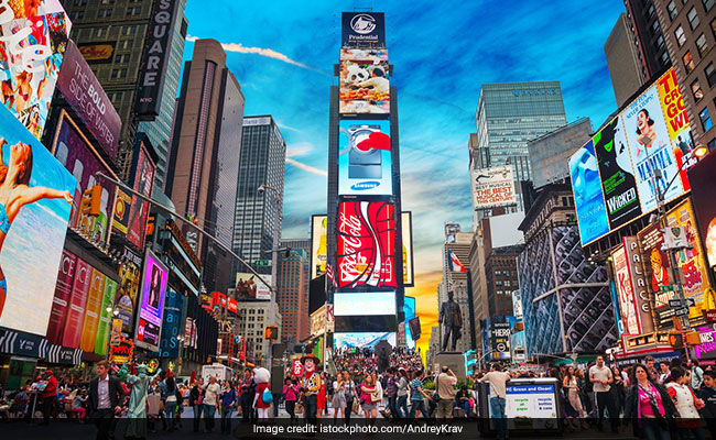 New York Apartment Sells For $190 Million, Double Its Price 2 Years Ago