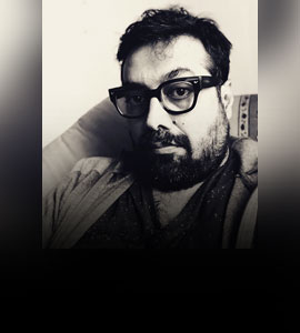 করণ জোহর কেরিয়ার তৈরি করেন, কখনই নষ্ট করতে পারে না: অনুরাগ কাশ্যপ