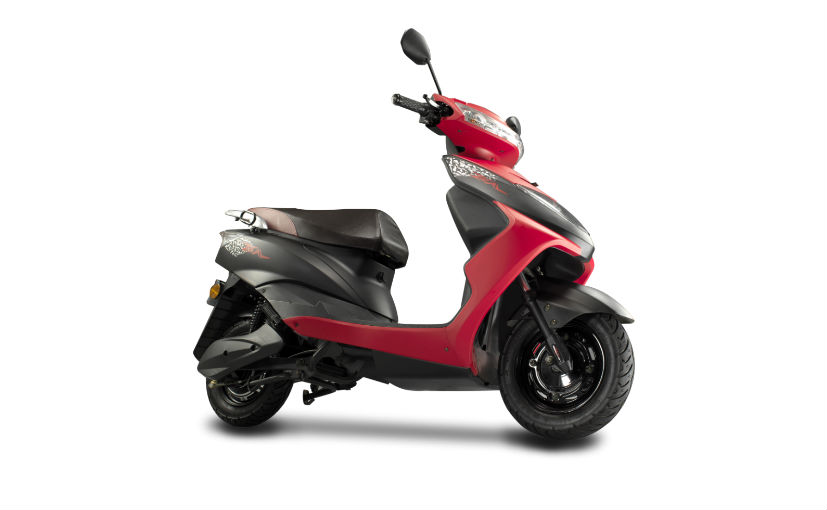Ampere Vehicles Achieves 1 Lakh EV Sales Milestone In India