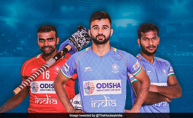 Tokyo Olympics: भारतीय हॉकी टीम के पूरे शेड्यूल का हुआ ऐलान, जानिए कब-कब होंगे मुकाबले