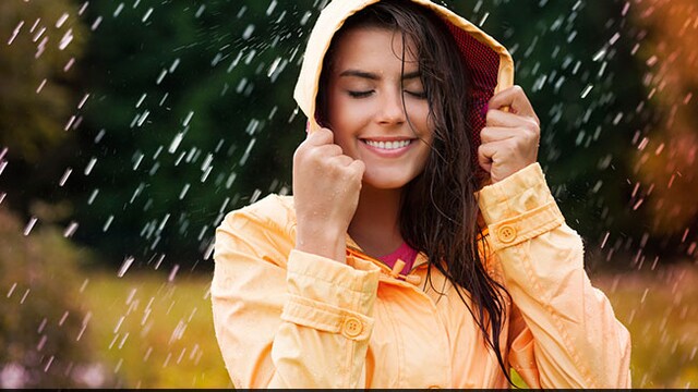 Add immunity foods to your monsoon diet