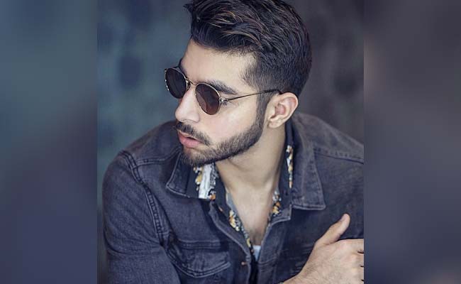 अबीर अरोड़ा का नया सॉन्ग Beja Beja हुआ रिलीज, Video ने यूट्यूब पर मचाया तहलका