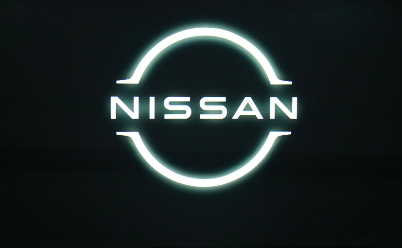 Nissan India Contributes Rs. 6.5 Crore Towards Fighting COVID-19