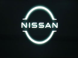 Nissan Reveals New Flat Corporate Logo Amidst Global Revamp Nissan Reveals New Flat Corporate Logo Amidst Global Revamp