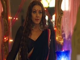 बरखा सेनगुप्ता ने बताया मां-बच्चे के रिश्ते को प्यार का सच्चा रूप, बोलीं- उससे ऊपर कुछ भी नहीं है... बरखा सेनगुप्ता ने बताया मां-बच्चे के रिश्ते को प्यार का सच्चा रूप, बोलीं- उससे ऊपर कुछ भी नहीं है...