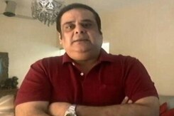 Film Producer Rahul Mittra Joined #DilSeSewa Telethon Film Producer Rahul Mittra Joined #DilSeSewa Telethon