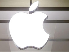 Apple&#039;s Electric Car With Full Self-Driving Capabilities Said to Launch as Soon as 2025